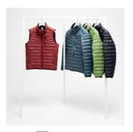 Легкий стеганый жилет s.Oliver