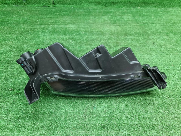 ПТФ правая Chery Tiggo 8 Pro (2021-н.в.)