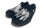 Кроссовки Star Wars X Adidas Court Rallye Slip