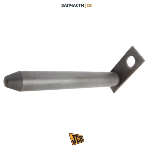 Палец JCB 232/01100