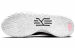 Кроссовки Nike Kyrie 7 Ep