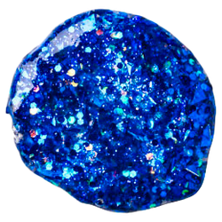 FolkArt ® Glitterific