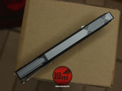 Нож Reate Exo XL S/E V.2025 RK/463