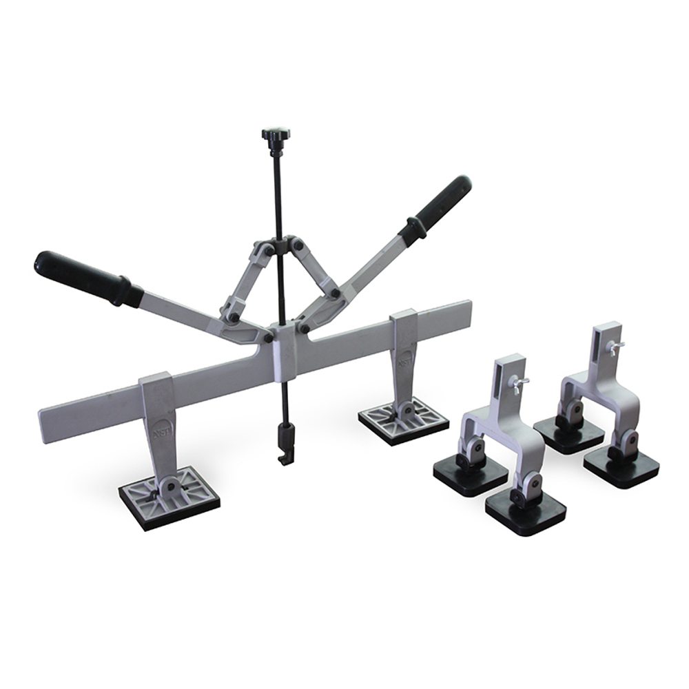 Приспособление для кузовного ремонта Car-Tool CT-8770-02