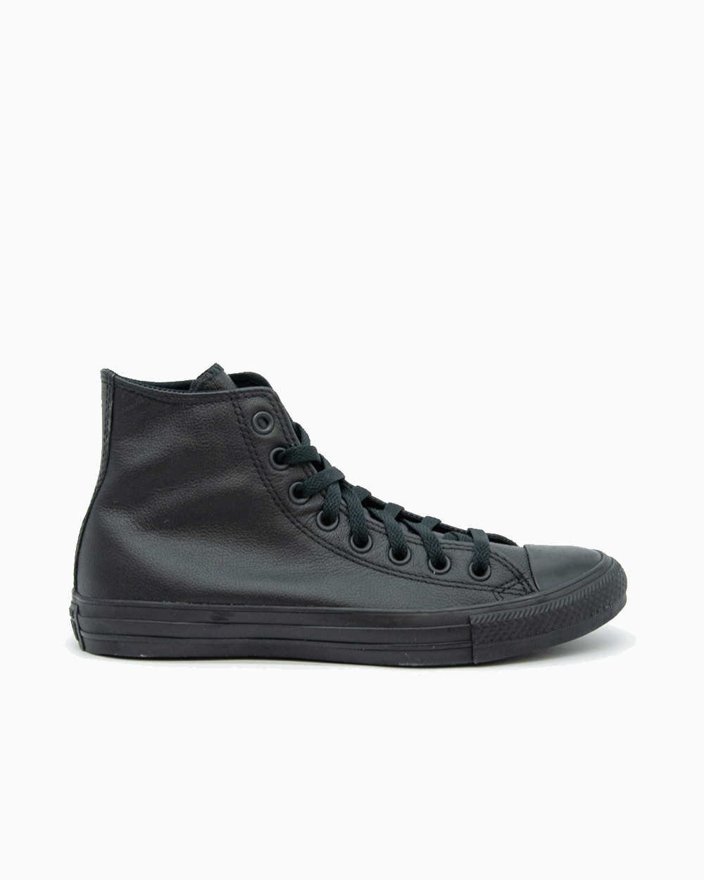 Кеды Converse CTAS HI