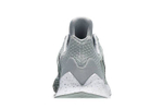 Кроссовки Nike Kyrie Low 2 Tb