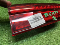 Фонарь левый внутренний Haval Jolion (2021-н.в.)