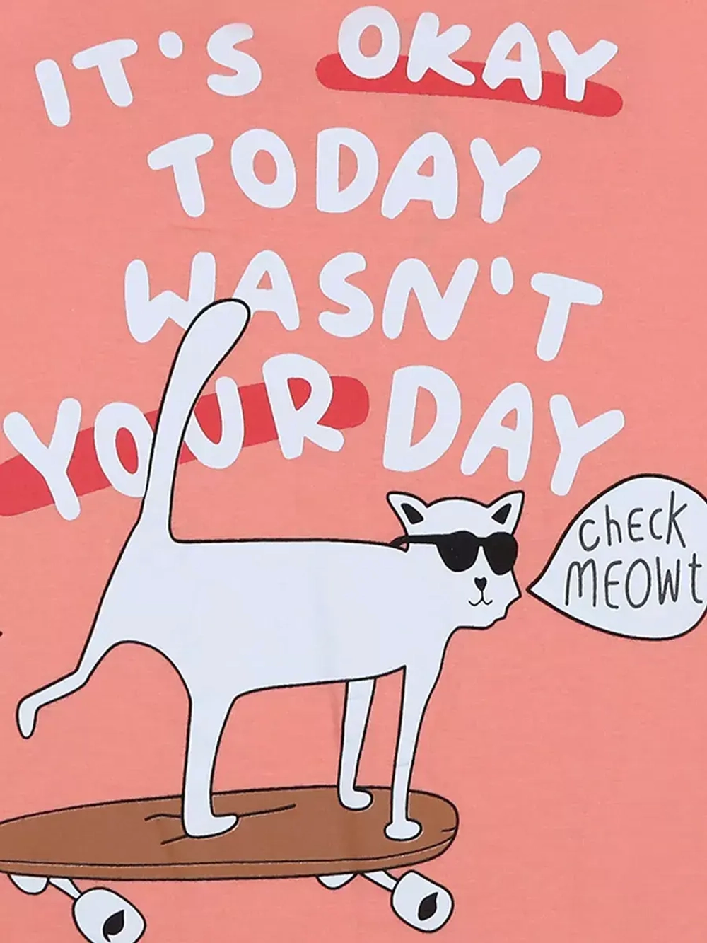 Футболка для школы.девочка.1 шт.