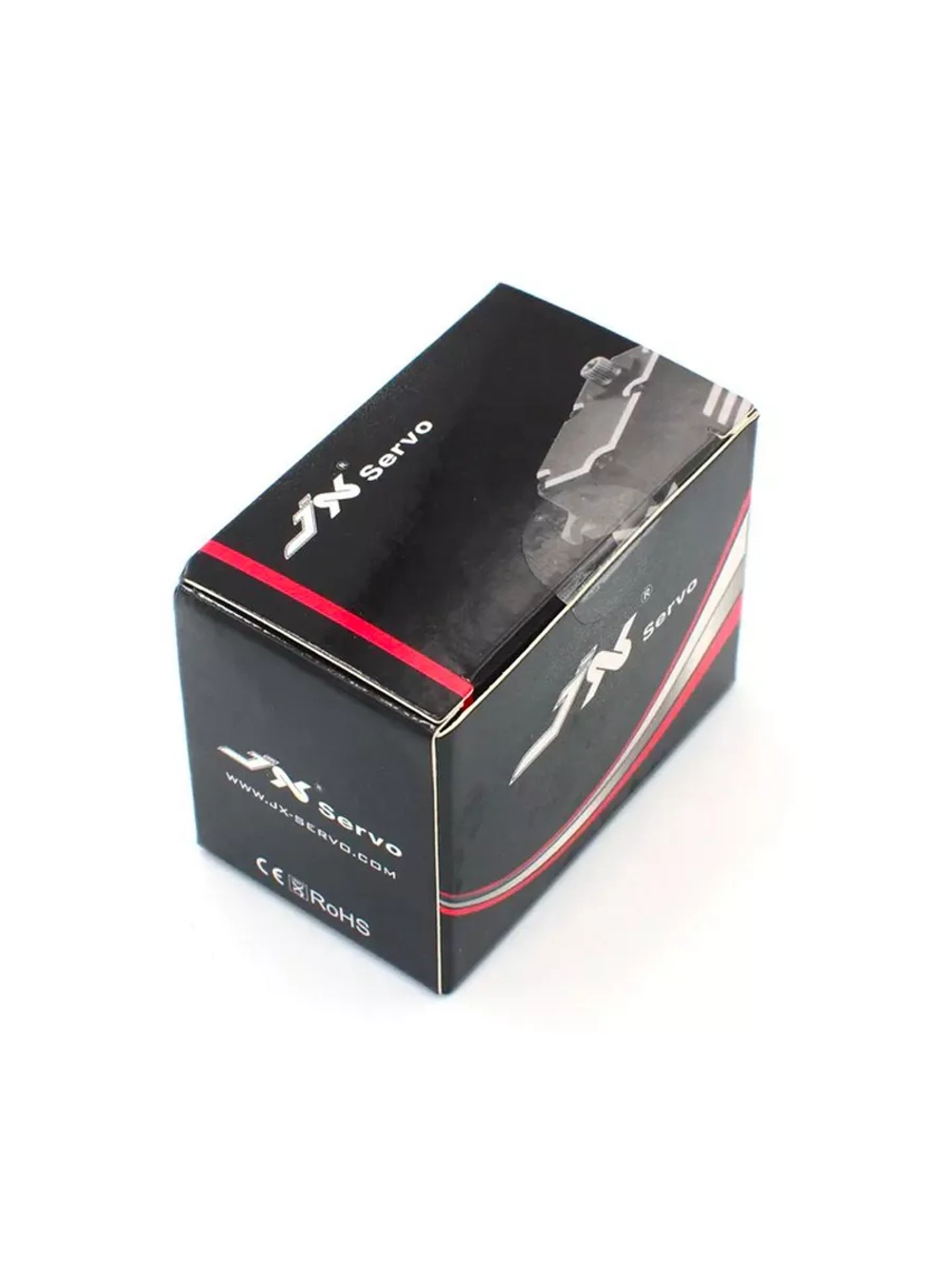 Сервомашинка цифровая JX Servo PDI-HV5523MG