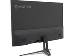 Монитор Acer 27KG3M3bip
