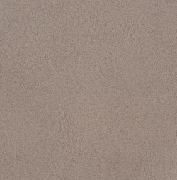 Велюр Napoli (Наполи) 02