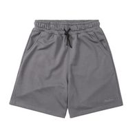 Шорты SHADOW Base 240, серый