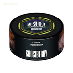 Табак для кальяна Must Have 250 грамм