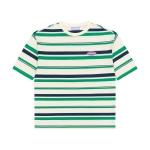 ФУТБОЛКА YMKASHIX NINETIES