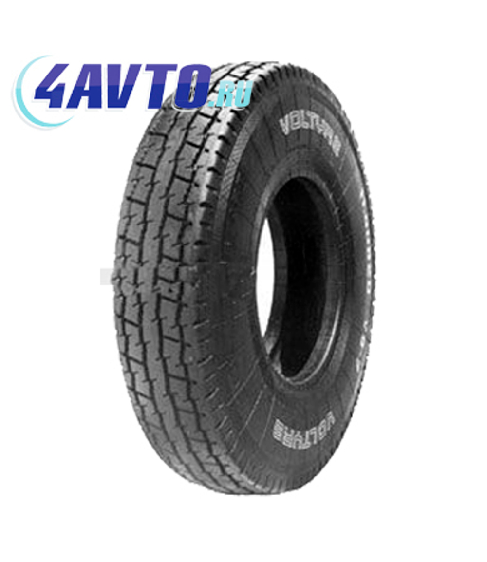 Грузовая шина 300 Р 508 BC-7 Волтайр