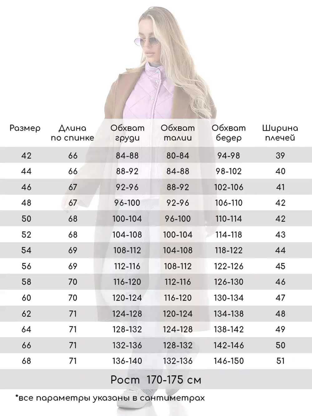 Жилетка которая стройнит