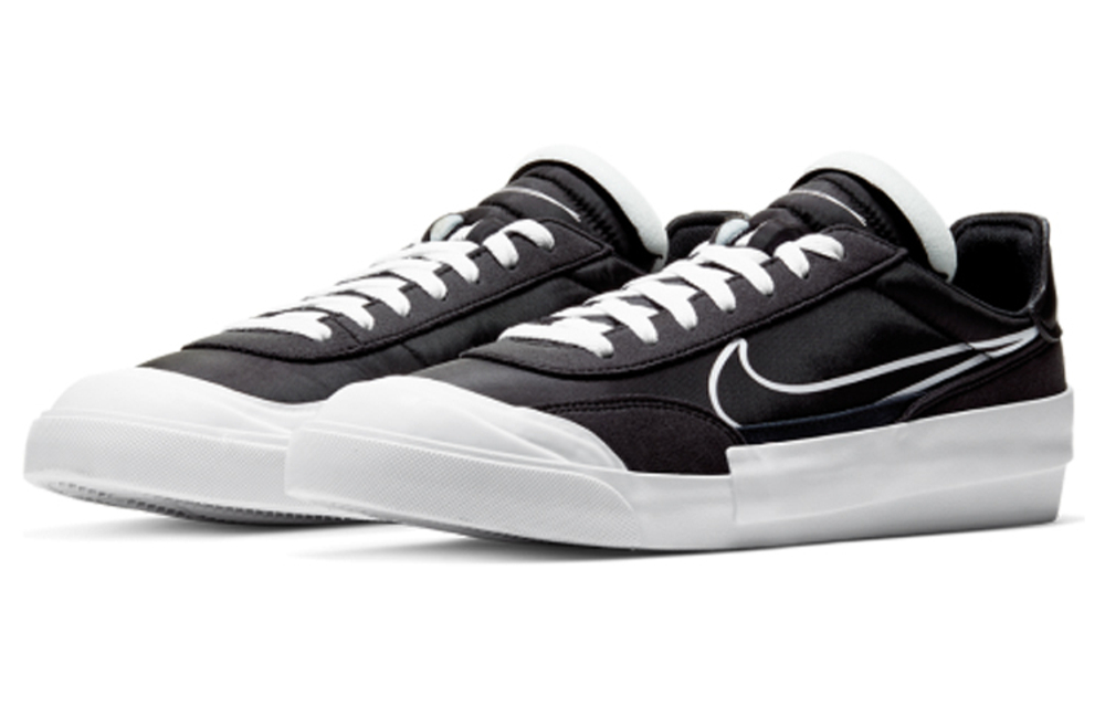 Кроссовки Nike Drop-Type Hbr