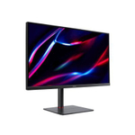 Монитор Acer Nitro XV275KVymipruzx