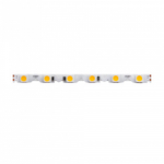 Лента светодиодная Maytoni Led strip 20044