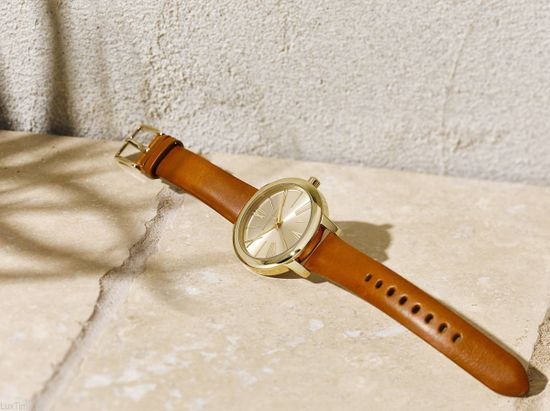 Наручные часы Michael Kors MK2521