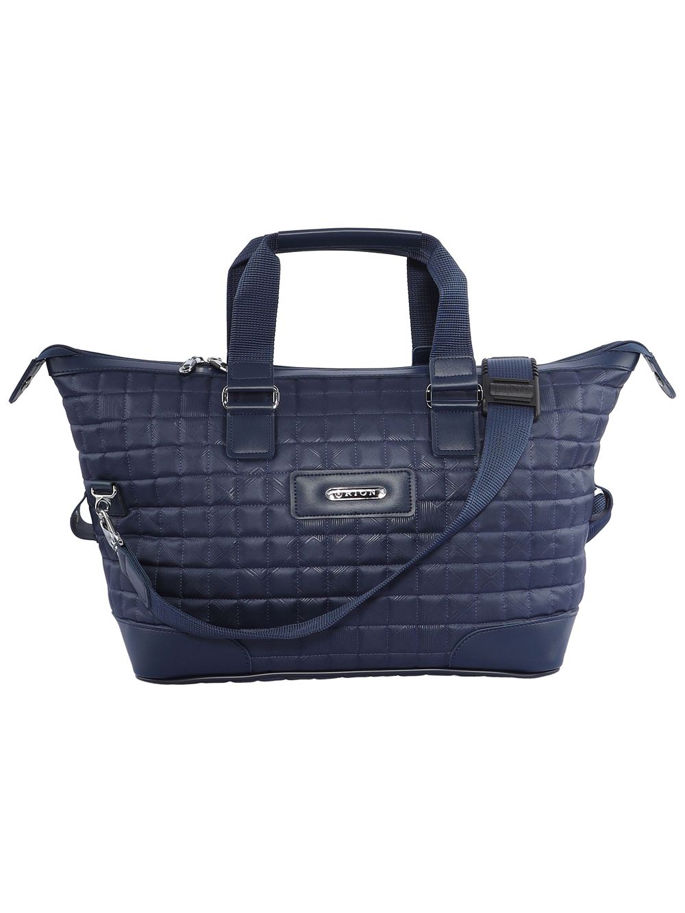 Сумка-саквояж 258