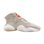 Кроссовки Adidas Originals Crazy Byw 1.0