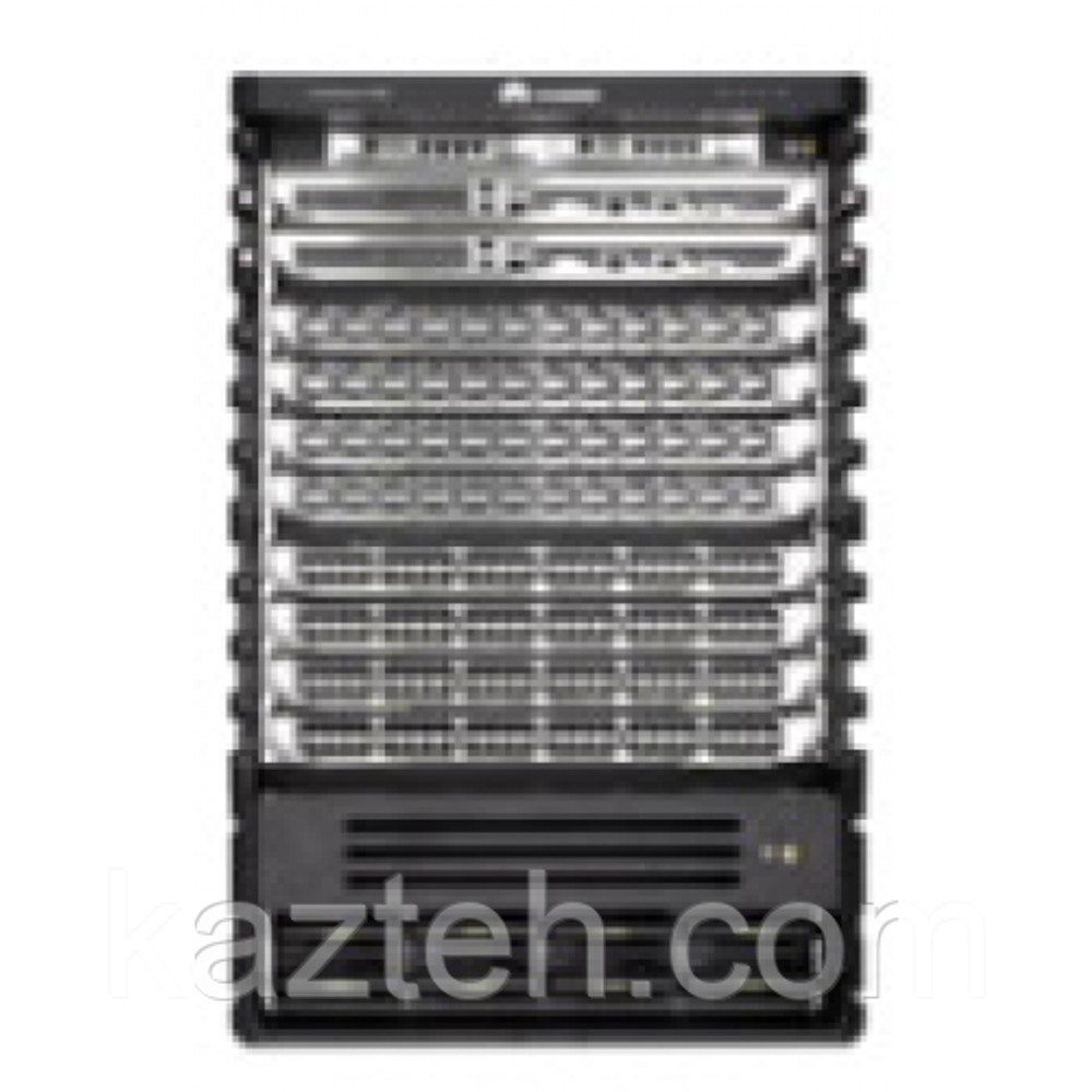 Коммутатор Huawei CE12808A-B02