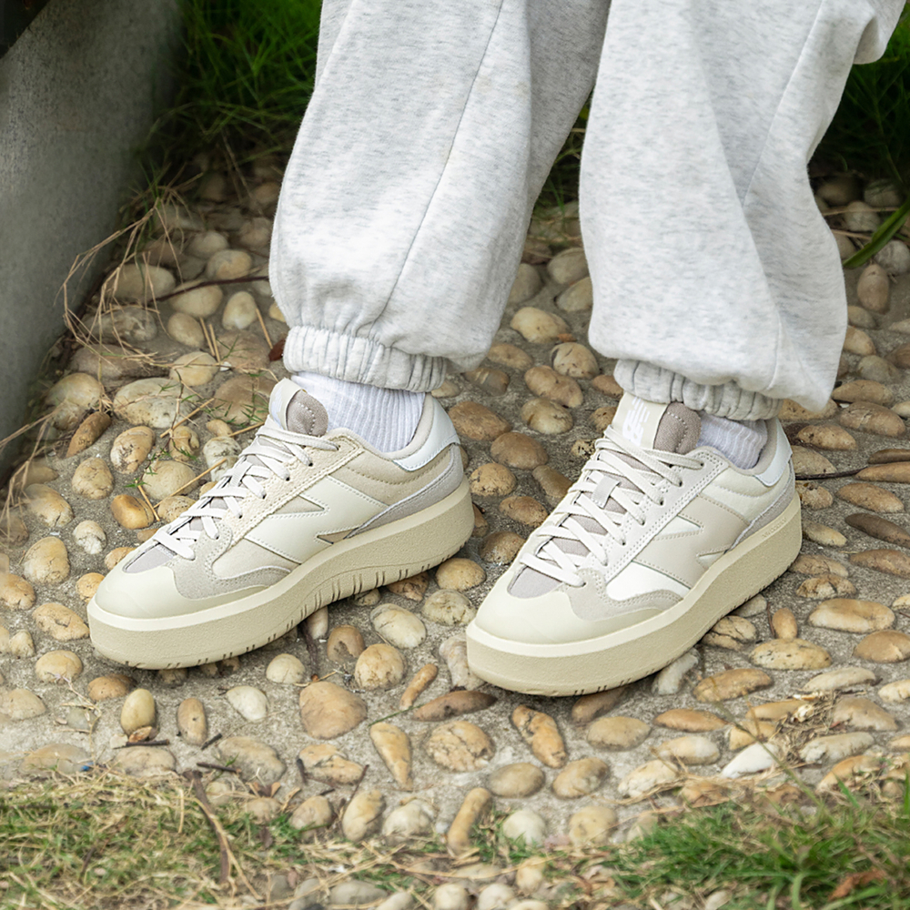 Кроссовки New Balance Nb 302
