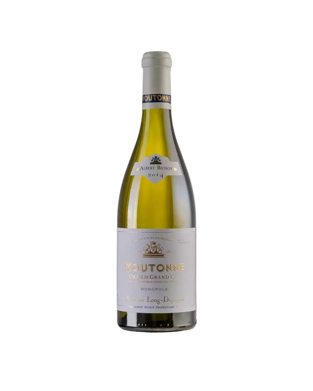img/products/Chablis-Grand-Cru-Moutonne-Monopole-Domaine-Long-Depaquit.webp