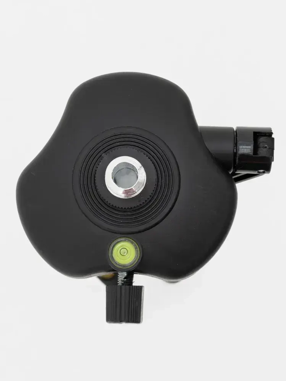 Штатив для лазерного уровня / Нивелира