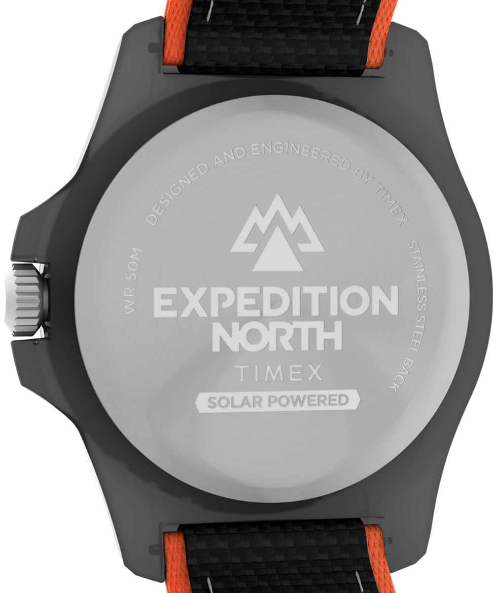 мужские  наручные часы Timex TW2V66100