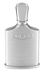 Creed Himalaya EDP