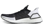 Кроссовки Adidas Ultraboost 19 Wmns (Женская размерная сетка)