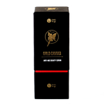 Омолаживающая эссенция для лица Beauty Serum Enhel Beauty