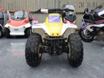 Suzuki LT80 , 2000