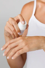 Skintellectual Solutions Микроэмульсия Retinol 0.5% 30 мл