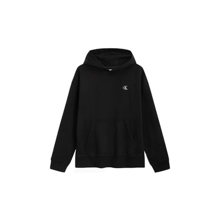 Худи с капюшоном Calvin Klein Hoodie