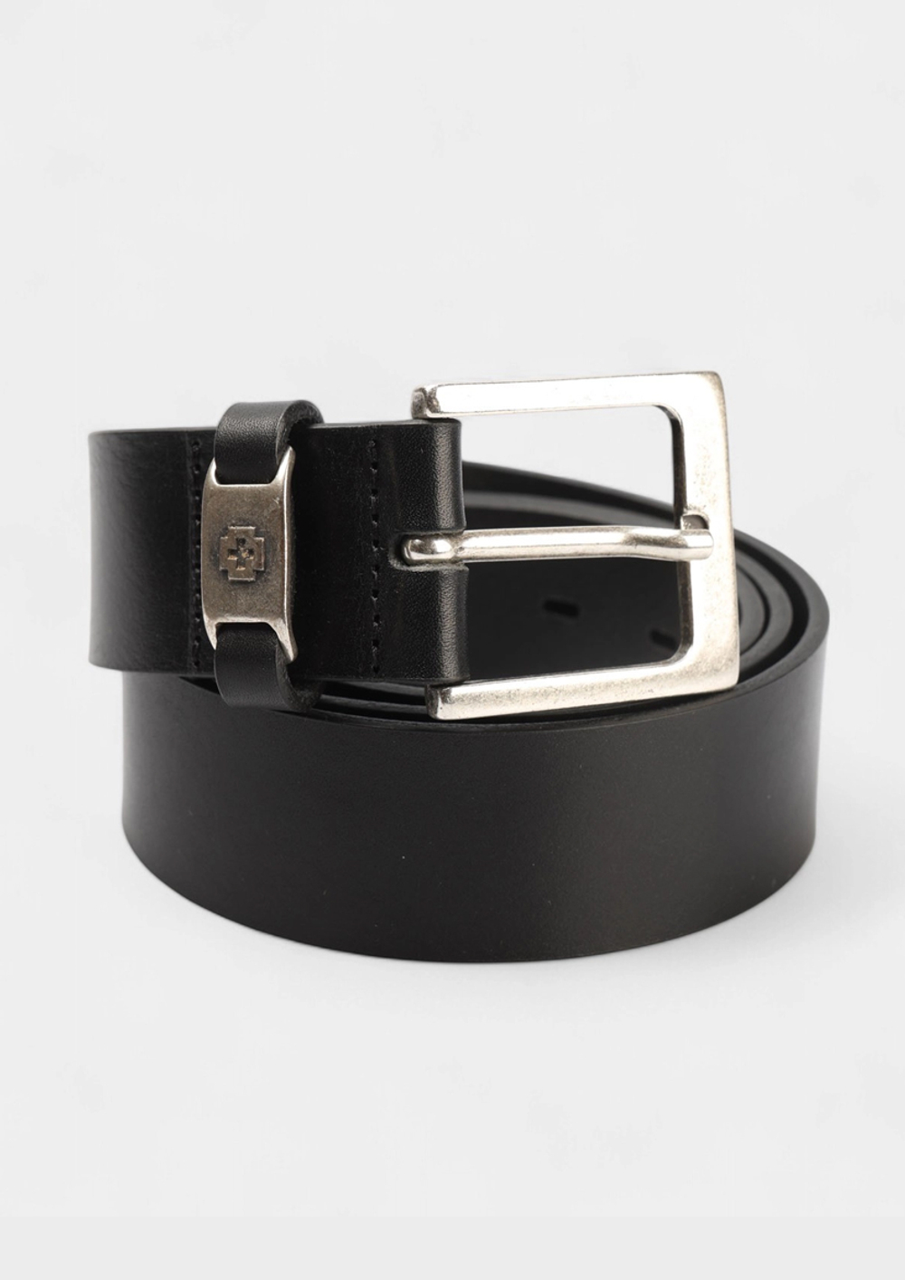 Ремень Strellson