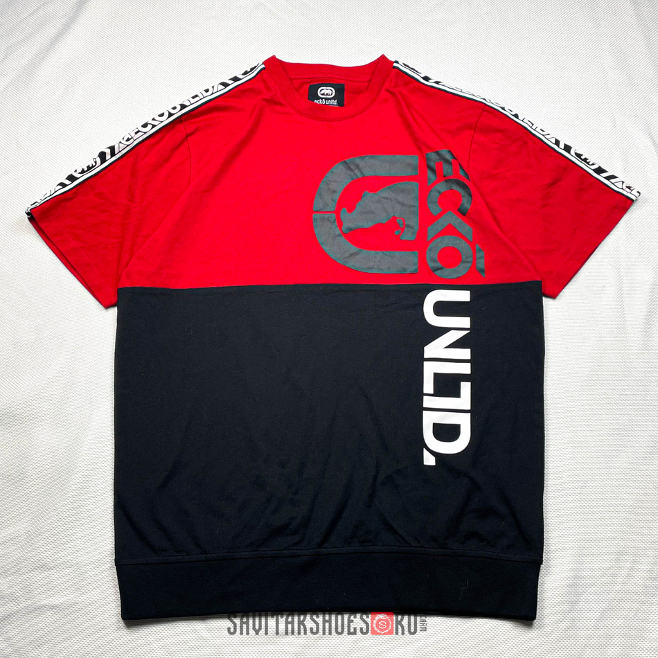 Футболка Ecko Unltd