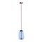 Подвесной светодиодный светильник Loft IT Knot 8133-A mini