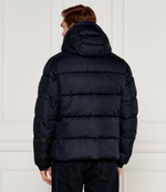 Куртка Omaris BOSS ORANGE - темно-синий(50528573)