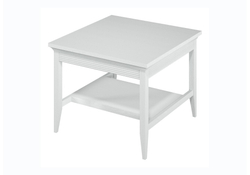 БЕРГЕН Стол журнальный Арт. 695