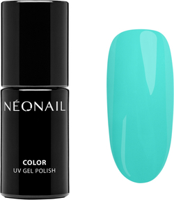 NEONAIL Born To Win - гибридный лак для ногтей, 7,2 ml