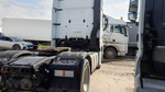 КамАЗ М1945 4x2 Седельный тягач 54901-92 (Дизельный, 11,9 л, 450 л.с., АТ)