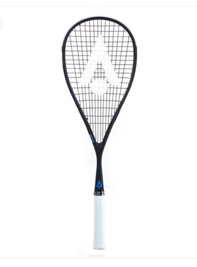 Karakal AIR Speed 2.1 (2024), Squash Racket