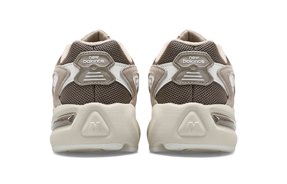 Кроссовки New Balance Nb 725 "Urbancore"