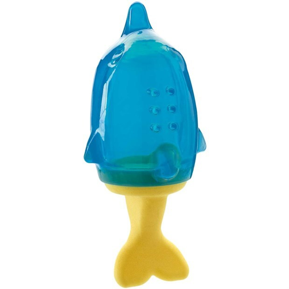 HUNTER Игрушка для собак Aqua Alaska Dolphin