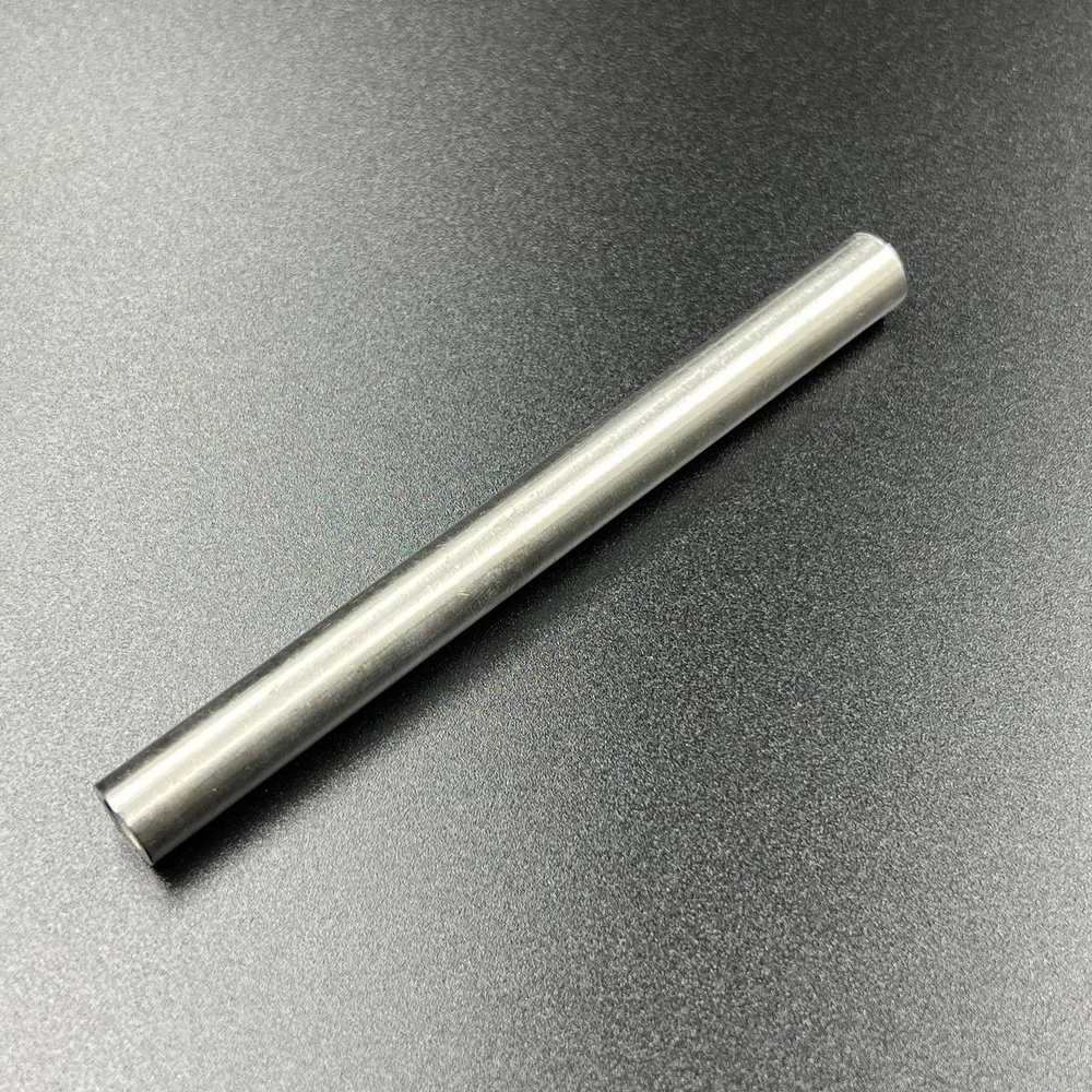 Втулка подвески Yamaha 6-15; F8-20 (YUELANG)