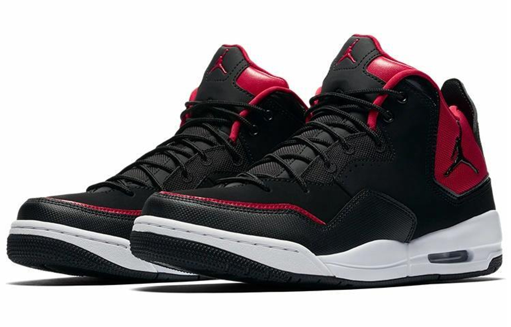 Кроссовки Jordan Courtside 23