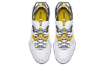 Кроссовки Nike React Vision